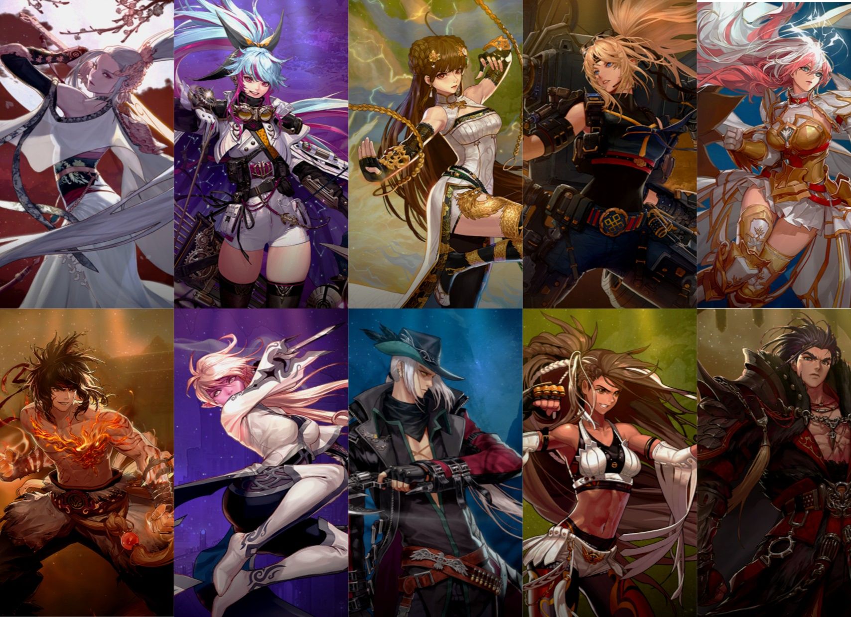 不仅让北控 不仅让北控