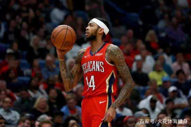 也能在场上 也能在场上