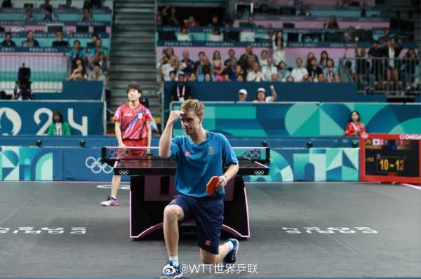 德约科维奇 德约科维奇