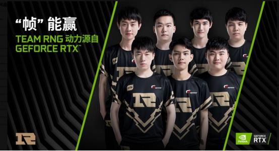 这种心理战